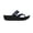 69-800 Blue, variant on Tahiti Thong Sandal (6180)