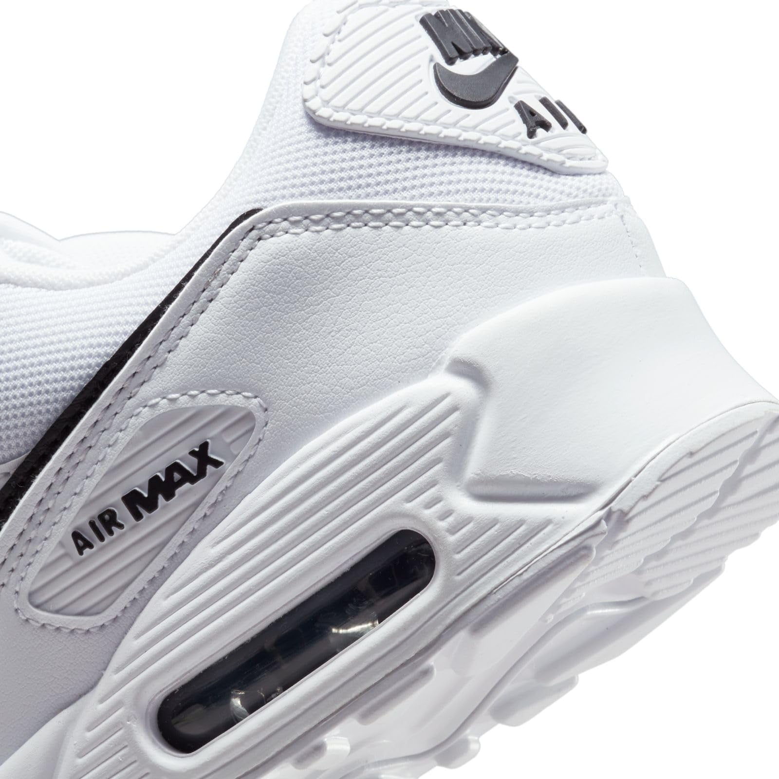 NN様　専用 ZX｜製品紹介｜YASAKA株式会社