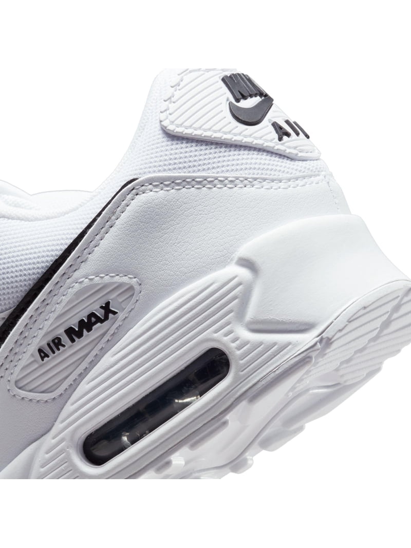 Nike Air Max 90 Women display picture 2