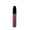 Flirt, variant on Long Lasting Matte Liquid Lipstick, Smudge Proof, Cruelty Free, Comfortable Wear, Bold Reds to Nude Shades, All Day Color, Velvety Finish, Non Drying Formula, Beauty That Lasts, Cares, Tan