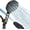 Matte Black, variant on Handheld Shower with Filter - High Shower with 10 Modes, Hard Water Softener Showerhead with Hose, Bracket and Shower Filters to Remove Chlorine and Heavy Metals
