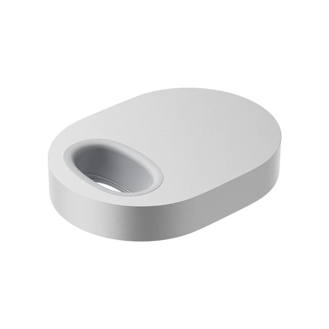 Soporte para afeitadora Laifen T1 PRO
