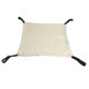 thumbnail image 4 of Cama para mascotas Yinane Hamaca Suave Multicolor Crema-L, 4 of 8