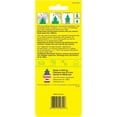 thumbnail image 3 of Ambientador para Auto LITTLE TREES Cereza Silvestre Paquete de 12, 3 of 7