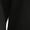 Black, variant on Lucky Brand Women's V-Neck Knit Sweater - Long Sleeve Relaxed Fit - Midweight (X-Small, Black)