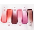 thumbnail image 4 of Brillo de labios hidratante y suavizante - 15 ml, con aceites naturales, no pegajoso, de larga duración, múltiples tonos, libre de crueldad animal y vegano, acabado brillante, 4 of 4