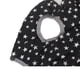 thumbnail image 5 of Abrigo De Invierno Para Perros, Diseño De Bolsillo Trasero, Chaqueta Cálida Con Capucha Suave Para Cachorros, Protección Del Cabello Engrosada Para Mascotas Pequeñas, 5 of 7