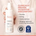 thumbnail image 6 of Tolerance Foaming Facial Cleanser, 6 of 9
