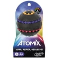 thumbnail image 1 of Juego de Mesa Hasbro Gaming Atomix, 1 of 5