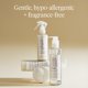 thumbnail image 5 of Champú Briogeo Be Gentle, Be Kind con aloe y leche de avena 240 ml, 5 of 7