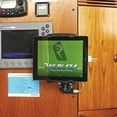 thumbnail image 6 of ScreenGrabba R-Lock Tablet Holder, 6 of 6