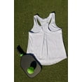 thumbnail image 4 of Loose fit tank, 4 of 7