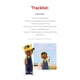 thumbnail image 4 of Figura de juguete con el personaje de Audio Play Tonies King of Kindergarten, 4 of 6