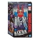 thumbnail image 1 of Figura Starscream Transformers Hasbro Generations War for Cybertron Voyager, 1 of 3