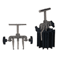 thumbnail image 2 of Jabsco Impeller Removal Tool - 50070-0200, 2 of 2