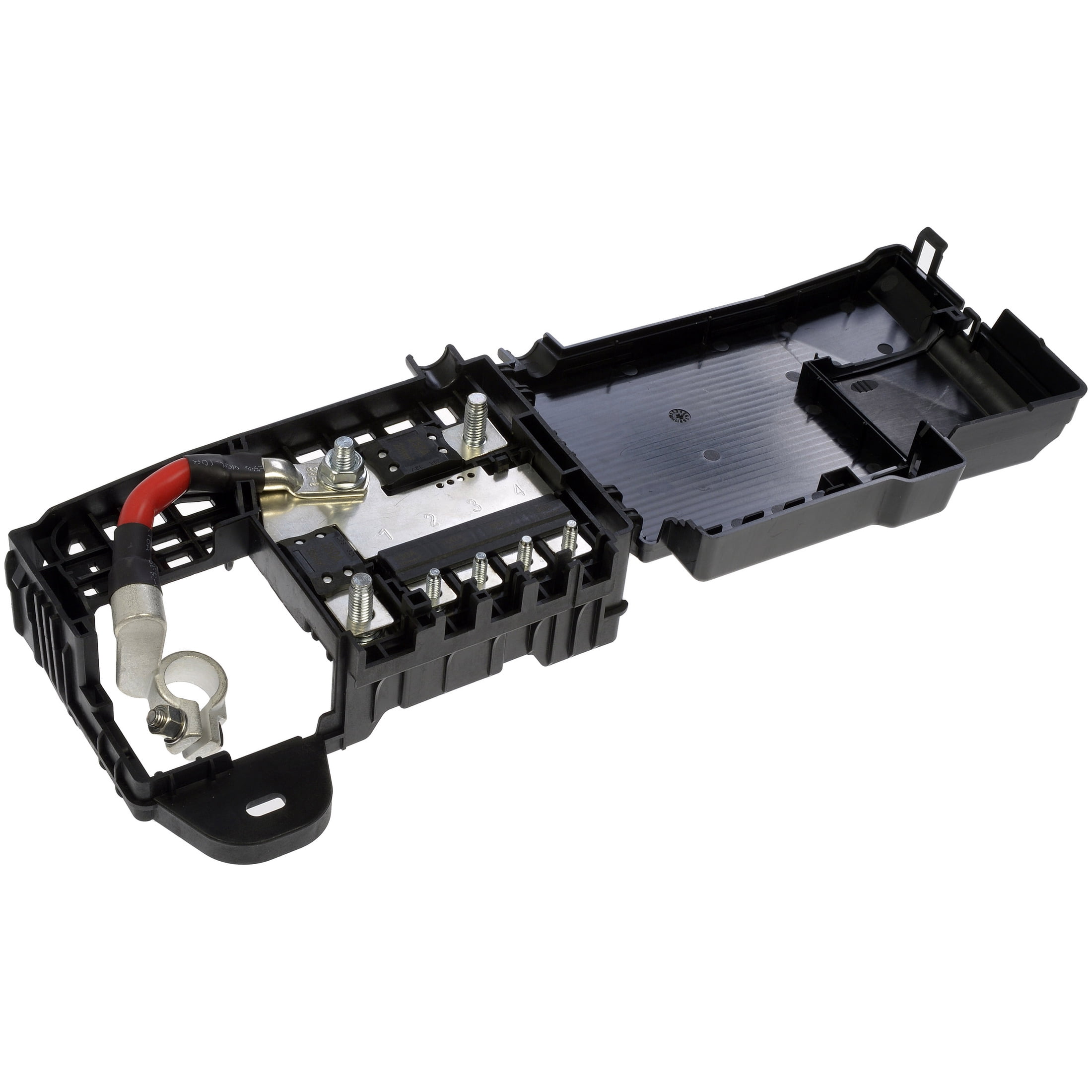 Dorman 926-903 Battery Circuit Fuse for Specific Chevrolet Models