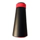 thumbnail image 5 of Trompeta Straight Mute Silence Instalación Simple Para Instrumento Musical Negro Sunnimix Trompeta Mudo Silencio, 5 of 8
