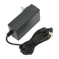 thumbnail image 4 of Adaptador De Corriente, Mano De Obra Fina Cargador De Aspiradora Protección Contra Cortocircuitos Protección De Trabajo Operación Simple Para El Hogar Para Colector De Polvo ANGGREK Enchufe de EE. UU., 4 of 8