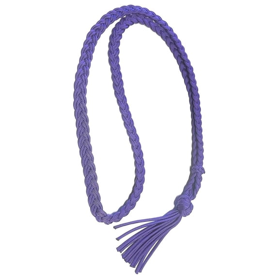 neck rope horse tack bridleless riding