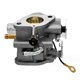thumbnail image 5 of AM130924 Carburetor for Kawasaki Lawn Tractor for John Deere LT180, 5 of 5