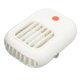 thumbnail image 5 of Ventilador de cuello portátil colgante USB recargable sin aspas ANGGREK  Otros, 5 of 8