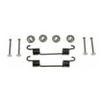thumbnail image 2 of KarParts360 For Pontiac Wave5 2005 2006 2007 Drum Brake Hardware Set | 814 FMSI, 2 of 4