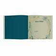 thumbnail image 4 of Dear Daddy Love From Me Gift Book, a Keepsake Book for a Child to Give Their Father, 4 of 5