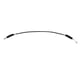 thumbnail image 1 of Cable del Gobernador del Acelerador ANGGREK para Club Car Resistente de Metal, 1 of 8