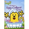 Wubbzy's Egg-cellent Easter (DVD)