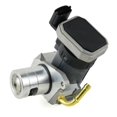 thumbnail image 3 of Válvu EGR del motor 4774311 5851041 93176989 5851594 adaptaciónción a Saab 2 2 DTI 7518063R 7375D 45-8092 25485 Yotijar Válvula dieselmotoren, 3 of 8