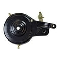 thumbnail image 4 of AlveyTech 80 mm Rear Brake Assembly for Schwinn Trike, Razor Pocket Mod Rocket Scooter/Mini Bike, 4 of 9