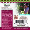 thumbnail image 3 of Pack of 24, United With Earth Eb Organic Medjool Dates, 1 lb, 3 of 5