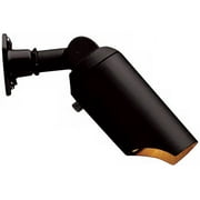 Low Voltage One Down Light Accent Lamp With Inspirations 4 Inches Tall By 2.5 Inches Wide Kichler Lighting 15087Azt