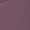 Dusty Plum, variant on Buttery Smooth Basic Solid High Waisted Leggings - 5 Inch Waist - New Mix Burgundy One Size Regular
