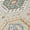Beige, variant on Addison Rugs Chantille Indoor/Outdoor Transitional Tribal Beige Machine Washable Rectangle Rug, 10' x 14'