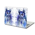 thumbnail image 3 of KSK KAISHEK Hard Shell Only Compatible Old MacBook Pro 15 inchs with Retina Display No Touch 2015/2014/2013/2012 A1398, Animal A 36, 3 of 5