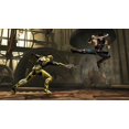 thumbnail image 4 of Videojuego Warner Bros Mortal Kombat PS3, 4 of 9