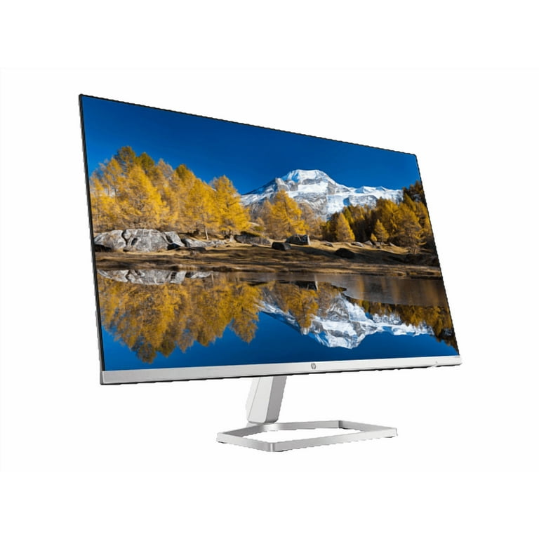 HP M27fq 27