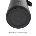 thumbnail image 6 of Contigo 24 oz DualSip Stainless Steel Leak-Proof Insulated Water Bottle with Straw or Sip Lid and Carry Strap, Black/Silver, 6 of 8