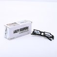 thumbnail image 5 of 90 Degree Horizontal Bed Reading Glasses Lying Prism Glasses Lazy Glasses (GET IT) (FMY), 5 of 5