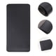 thumbnail image 4 of Escritorio de cuero Alfombrilla de ratón Escritorio grande Mouse Pad Desking Gaming Mouse Pad para oficina, 4 of 7