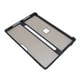 thumbnail image 1 of Caso De Choque Protector De Tableta Para PRO 11 10 9 TODO EN UNA CUBIERTA RESTENTE CON SOPORTE PARA BOLIGRAFO Y CUBIERTA DE SOPORTE [Trabajo De Vije], 1 of 7