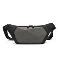 thumbnail image 3 of Bolso impermeable nuevo para hombre, resistente al desgaste, de alta gama, minimalista, para hombre, marca 2024, para viajes y compras, mini riñoneras, 3 of 5