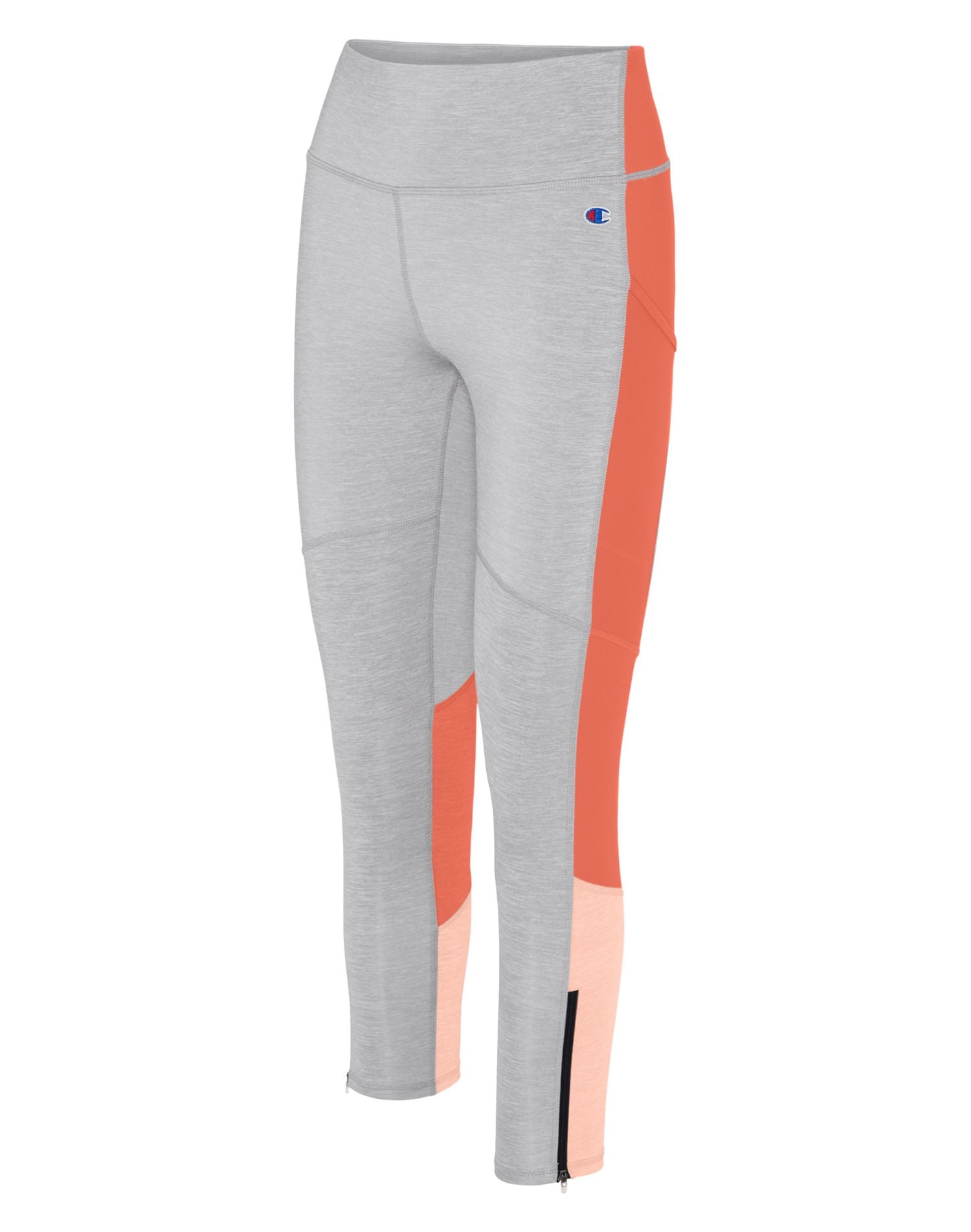 grey champion tights