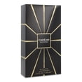thumbnail image 3 of Perfume Bebe Nouveau Dama Eau De Parfum 100 ml, 3 of 3