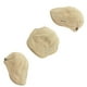 thumbnail image 3 of FloreceBien KeepSa Gorra plana de algodón estilo vintage para hombre Gatsby Ivy Irish Hat Boina con visera, 3 of 3