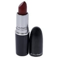 thumbnail image 2 of MAC Matte Lipstick - 646 Marrakesh , 0.1 oz Lipstick, 2 of 6