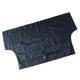 thumbnail image 1 of Car Magnetic Windshield Cover Durable Sun Shade Frost Guard Protector All Weather Car Cover Icing Sunproof Design Year Round Use, 1 of 5