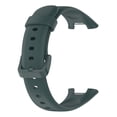 thumbnail image 1 of Soft TPU Replacement Strap for Xiaomi Mi Band 7Pro with Adjustable Size and Stylish Design, 1 of 5