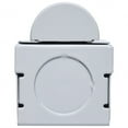 thumbnail image 6 of 65/1221 Nuvo Lighting ColorQuick - 19W LED Strip Light-1.88 Inch Tall and 46.41 Inch Length, 6 of 11